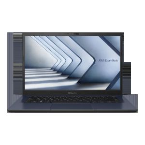 Ноутбук ASUS ExpertBook B1 B1402CVA (B1402CVA-XS54)