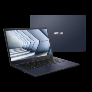 Ноутбук ASUS ExpertBook B1 B1402CVA (B1402CVA-XS54)