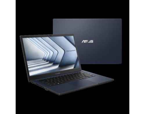 Ноутбук ASUS ExpertBook B1 B1402CVA (B1402CVA-XS54) фото №2