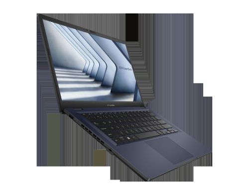 Ноутбук ASUS ExpertBook B1 B1402CVA (B1402CVA-XS54) фото №3