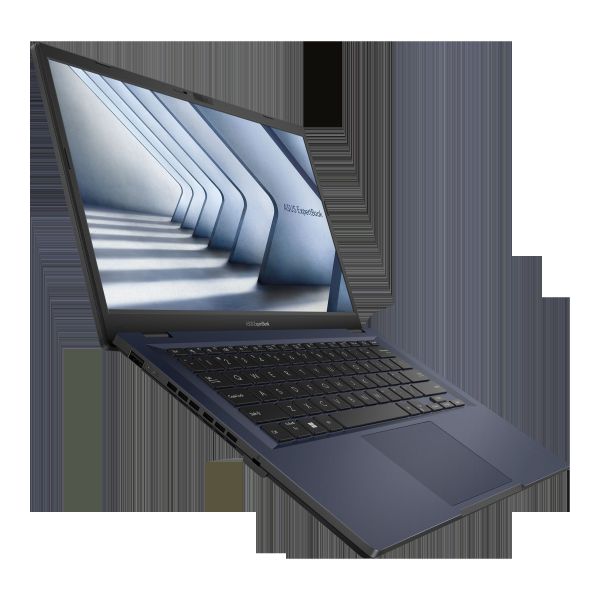 Ноутбук ASUS ExpertBook B1 B1402CVA (B1402CVA-XS54) фото №3