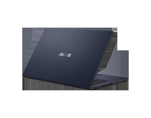 Ноутбук ASUS ExpertBook B1 B1402CVA (B1402CVA-XS54) фото №4