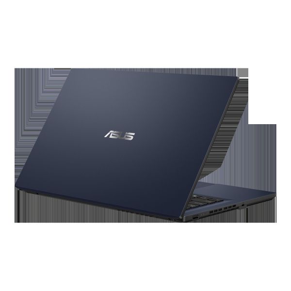 Ноутбук ASUS ExpertBook B1 B1402CVA (B1402CVA-XS54) фото №4