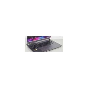 Ноутбук ASUS ROG Strix G17 G713P (G713PI-HX049, 90NR0GG4-M005T0)