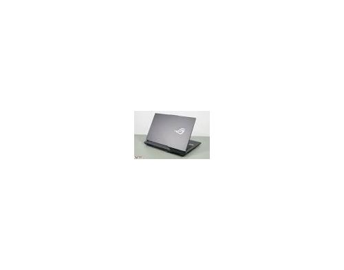 Ноутбук ASUS ROG Strix G17 G713P (G713PI-HX049, 90NR0GG4-M005T0) фото №3