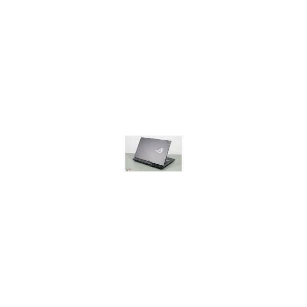Ноутбук ASUS ROG Strix G17 G713P (G713PI-HX049, 90NR0GG4-M005T0) фото №3