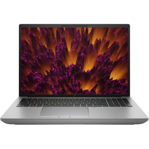Ноутбук HP ZB Fury 16 G10 (98J79ET#ABF)