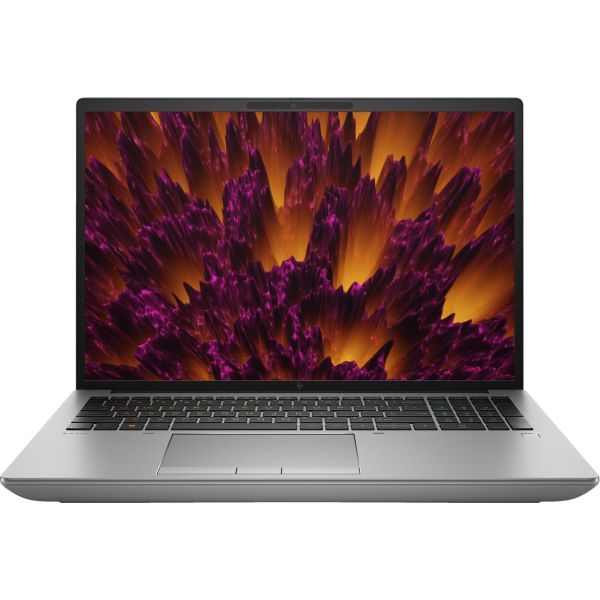 Ноутбук HP ZB Fury 16 G10 (98J79ET#ABF) фото №2