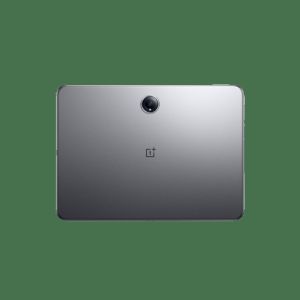 Планшет OnePlus Pad 2 12/256GB Nimbus Gray