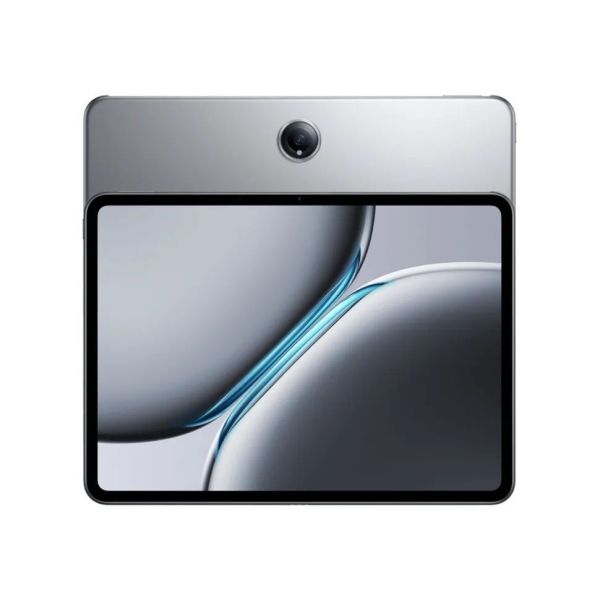 Планшет OnePlus Pad 2 12/256GB Nimbus Gray фото №3