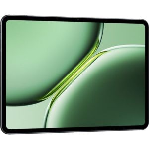 Планшет OnePlus Pad Pro 16/512GB Gray