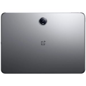 Планшет OnePlus Pad Pro 16/512GB Gray