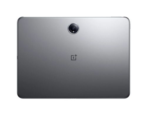 Планшет OnePlus Pad Pro 16/512GB Gray фото №2