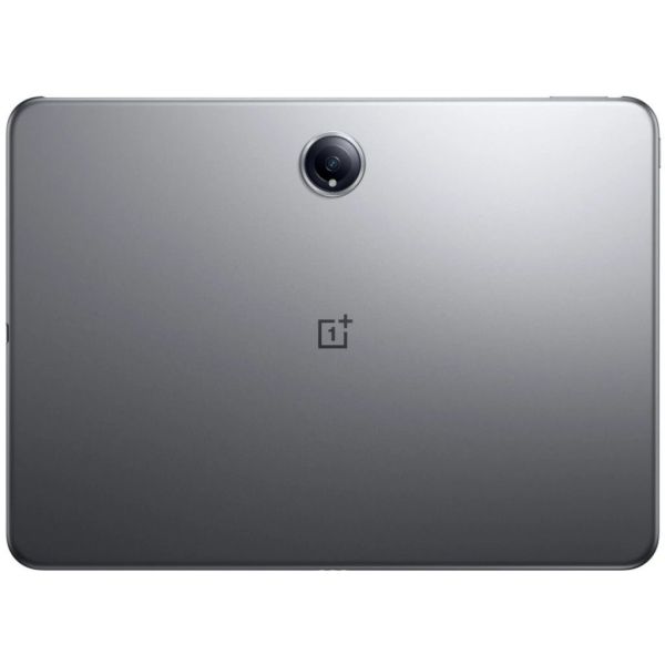 Планшет OnePlus Pad Pro 16/512GB Gray фото №2