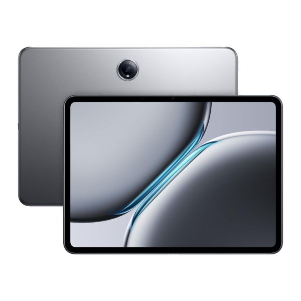 Планшет OnePlus Pad Pro 16/512GB Gray фото №3