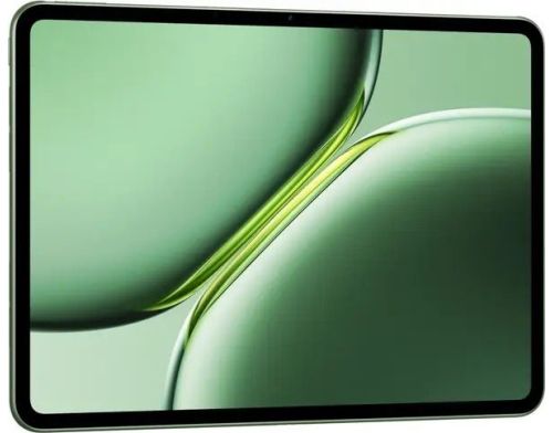 Планшет OnePlus Pad Pro 16/512GB Green фото №2