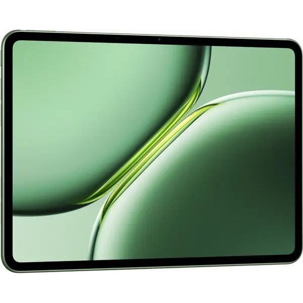Планшет OnePlus Pad Pro 16/512GB Green фото №2