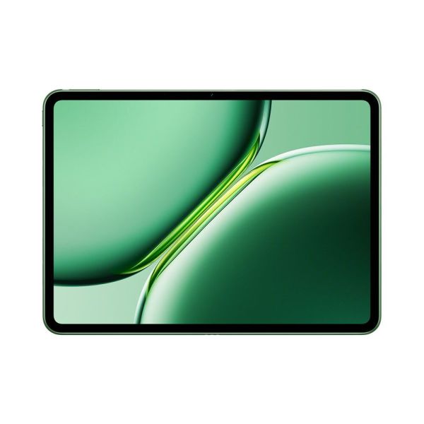 Планшет OnePlus Pad Pro 16/512GB Green фото №4