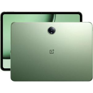 Планшет Oppo Pad Neo 11.4 6/128Gb WiFi Space Grey