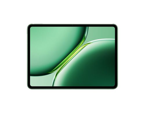 Планшет Oppo Pad Neo 11.4 6/128Gb WiFi Space Grey фото №4