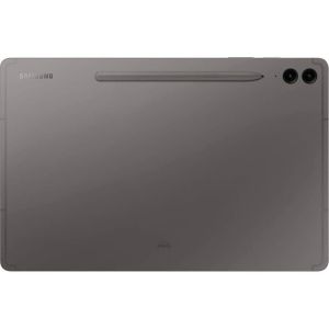 Планшет Samsung Galaxy Tab S9 FE Plus Wi-Fi 12/256GB Gray (SM-X610NZAE)