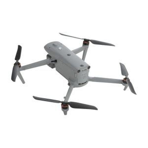 Квадрокоптер AUTEL EVO Max 4T (102002207, 102002163, 102002241, 102002086, 102002265)