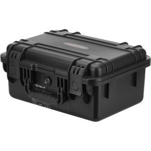 Квадрокоптер AUTEL EVO Max 4T (102002207, 102002163, 102002241, 102002086, 102002265)