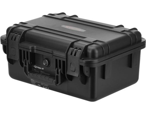 Квадрокоптер AUTEL EVO Max 4T (102002207, 102002163, 102002241, 102002086, 102002265) фото №2