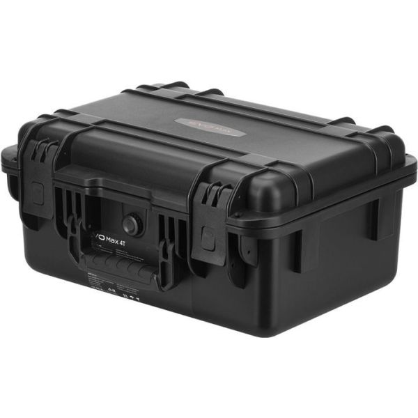 Квадрокоптер AUTEL EVO Max 4T (102002207, 102002163, 102002241, 102002086, 102002265) фото №2