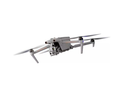 Квадрокоптер AUTEL EVO Max 4T (102002207, 102002163, 102002241, 102002086, 102002265) фото №3
