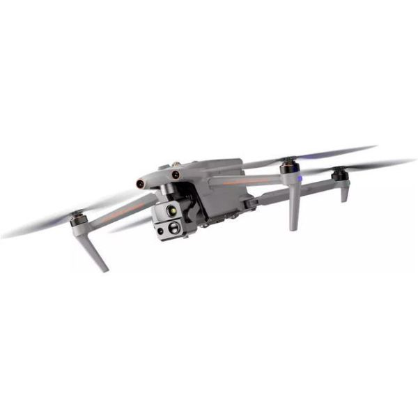 Квадрокоптер AUTEL EVO Max 4T (102002207, 102002163, 102002241, 102002086, 102002265) фото №3
