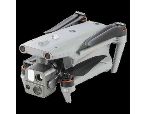 Квадрокоптер AUTEL EVO Max 4T (102002207, 102002163, 102002241, 102002086, 102002265) фото №4
