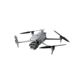 Квадрокоптер DJI Matrice 4T (CP.EN.00000546.02)