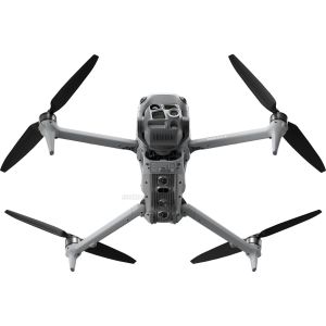 Квадрокоптер DJI Matrice 4T (CP.EN.00000546.02)