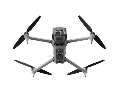 Квадрокоптер DJI Matrice 4T (CP.EN.00000546.02) фото №2