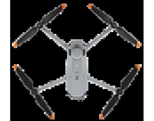 Квадрокоптер DJI Matrice 4T (CP.EN.00000546.02) фото №3