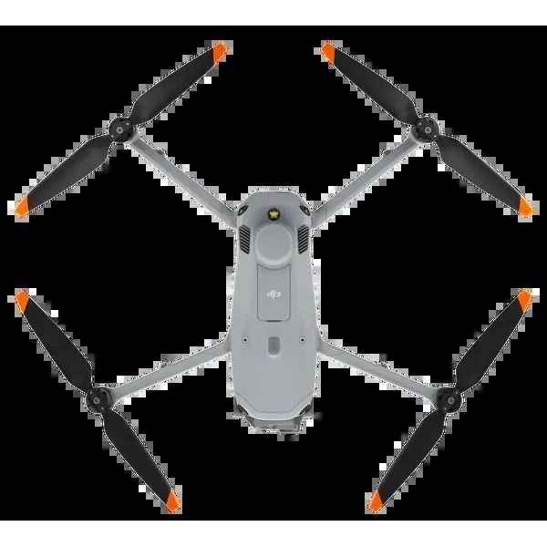 Квадрокоптер DJI Matrice 4T (CP.EN.00000546.02) фото №3