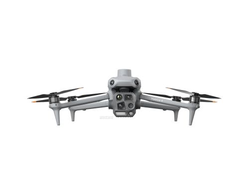Квадрокоптер DJI Matrice 4T (CP.EN.00000546.02) фото №4