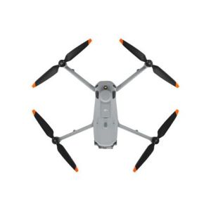 Квадрокоптер DJI Matrice 4E (CP.EN.00000574.02)