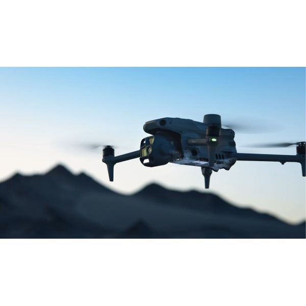 Квадрокоптер DJI Matrice 4E (CP.EN.00000574.02) фото №2