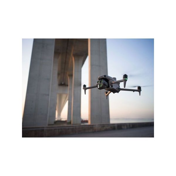Квадрокоптер DJI Matrice 4E (CP.EN.00000574.02) фото №3