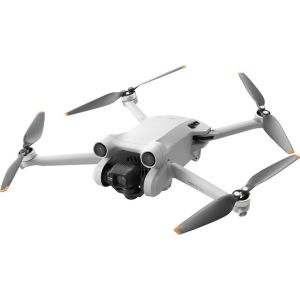 Квадрокоптер DJI Mini 3 Pro with RC-N1 Remote (CP.MA.00000488.02, CP.MA.00000488.01)