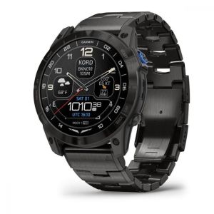 Смарт-часы Amazfit GTS 2 New Space Black