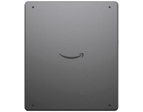 Электронная книга Amazon Kindle Scribe 16 GB Premium Pen (B09BRZBK15) фото №3