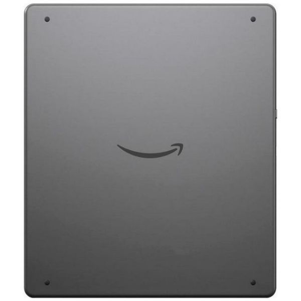 Электронная книга Amazon Kindle Scribe 16 GB Premium Pen (B09BRZBK15) фото №3
