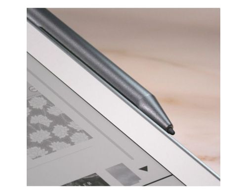 Электронная книга Amazon Kindle Scribe 16 GB Premium Pen (B09BRZBK15) фото №4
