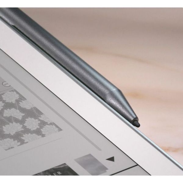 Электронная книга Amazon Kindle Scribe 16 GB Premium Pen (B09BRZBK15) фото №4