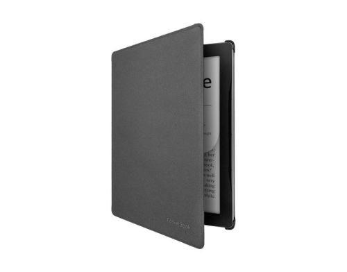 Электронная книга PocketBook 970 Mist Grey (PB970-M-CIS) фото №4