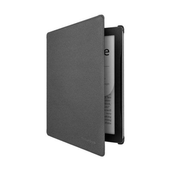 Электронная книга PocketBook 970 Mist Grey (PB970-M-CIS) фото №4