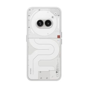 Смартфон Nothing Phone (2a) 8/128GB Milk